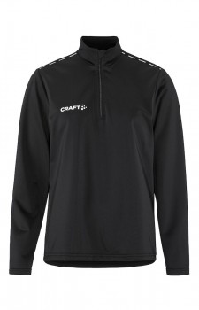 CRAFT 1915351 TEAMLINE SQUAD GO schwarz | yam yam world