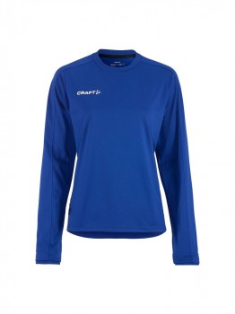 CRAFT 1915689 TEAMLINE EVOLVE 2.0 grau | yam yam world
