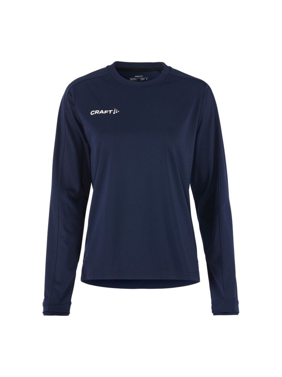 CRAFT 1915689 TEAMLINE EVOLVE 2.0 navy