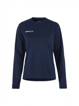 CRAFT 1915689 TEAMLINE EVOLVE 2.0 navy | yam yam world