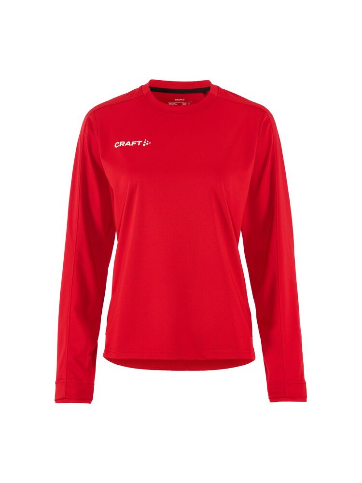 CRAFT 1915689 TEAMLINE EVOLVE 2.0 rot