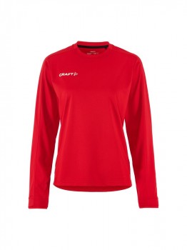 CRAFT 1915689 TEAMLINE EVOLVE 2.0 rot | yam yam world