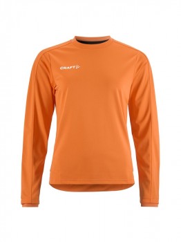 CRAFT 1915689 TEAMLINE EVOLVE 2.0 schwarz | yam yam world
