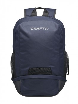 CRAFT 1916004 RUCKSACK navy | yam yam world