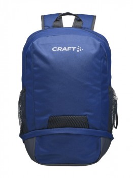 CRAFT 1916004 RUCKSACK grau | yam yam world