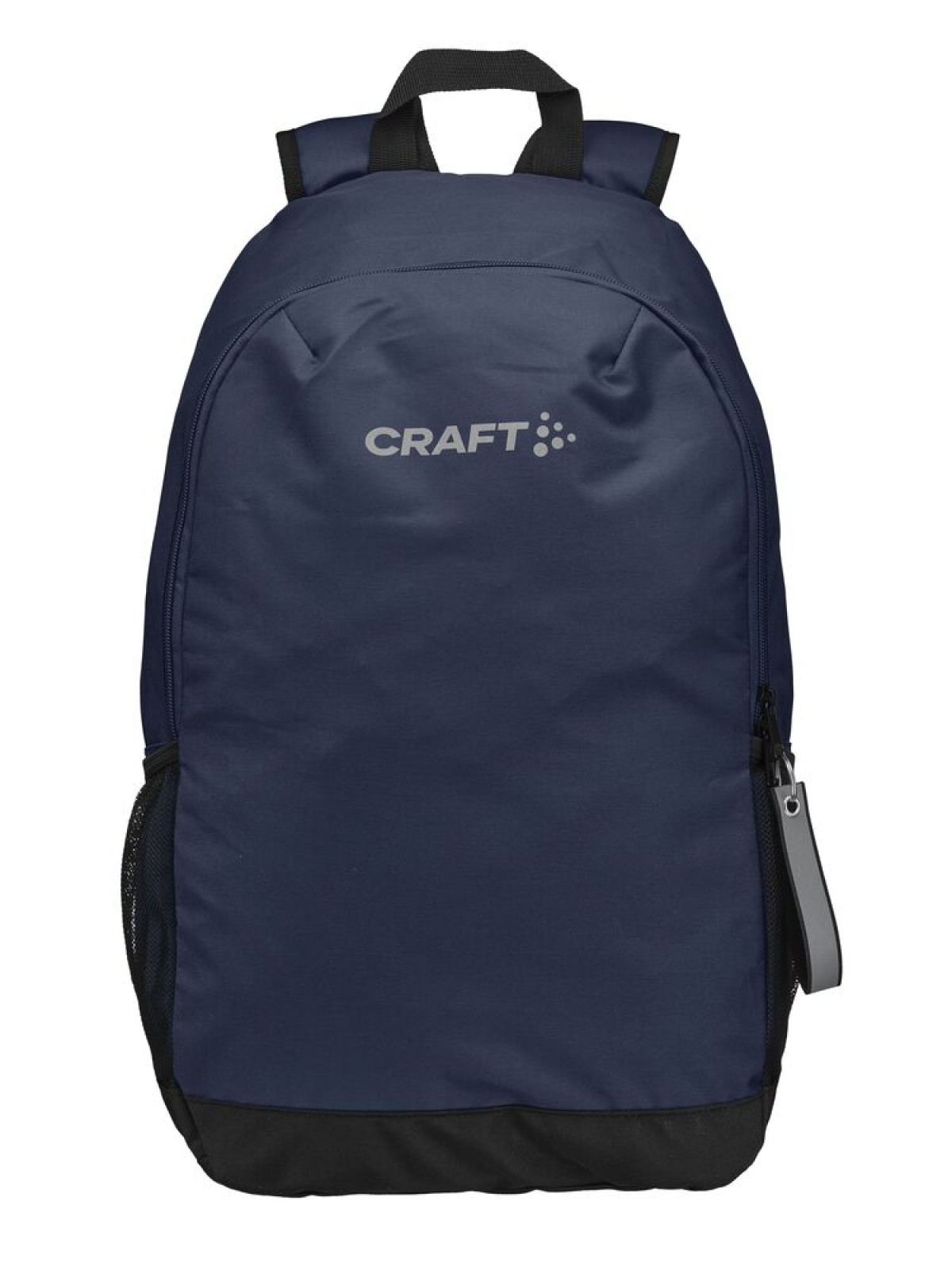 CRAFT 1916005 RUCKSACK blau