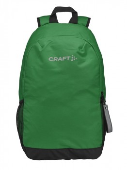 CRAFT 1916005 RUCKSACK gr�n | yam yam world