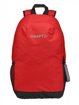 CRAFT 1916005 RUCKSACK rot | yam yam world