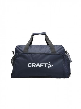 CRAFT 1916006 TASCHEN navy | yam yam world