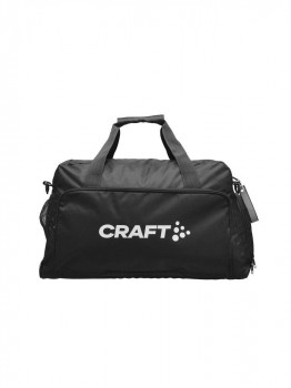 CRAFT 1916006 TASCHEN schwarz | yam yam world