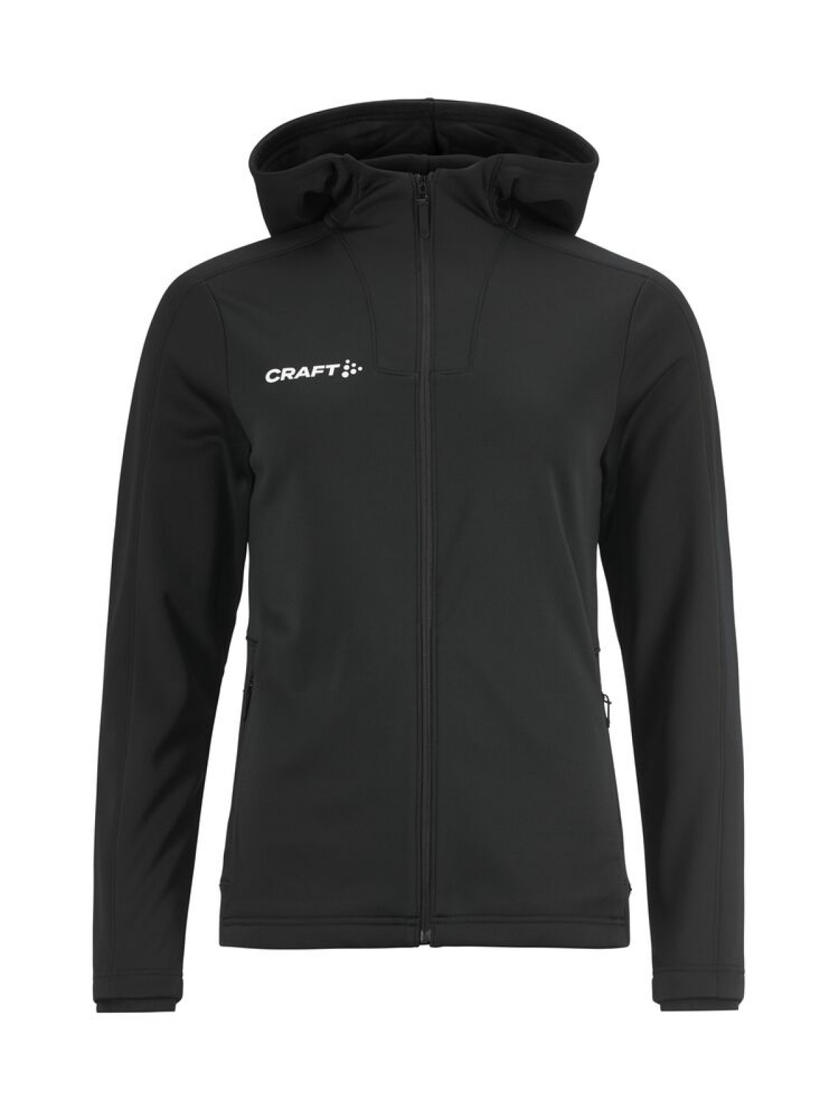 CRAFT 1916042 TEAMLINE EVOLVE 2.0 schwarz