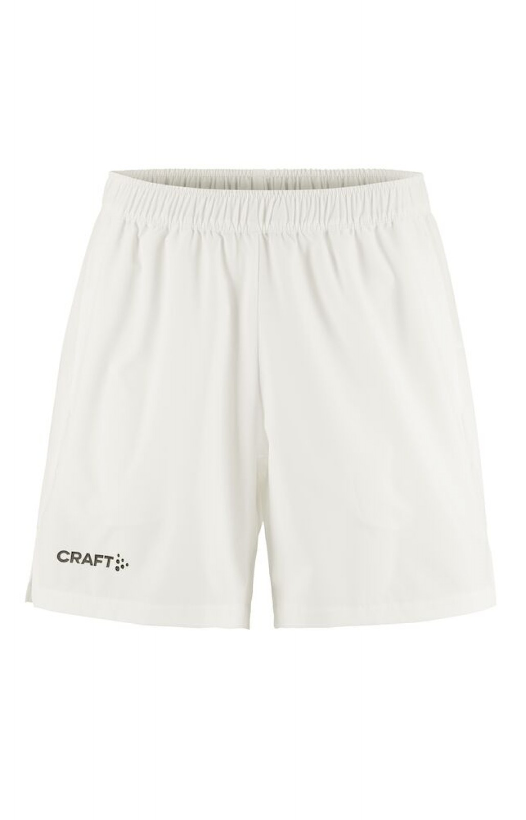 CRAFT 1916045 SHORT weiss