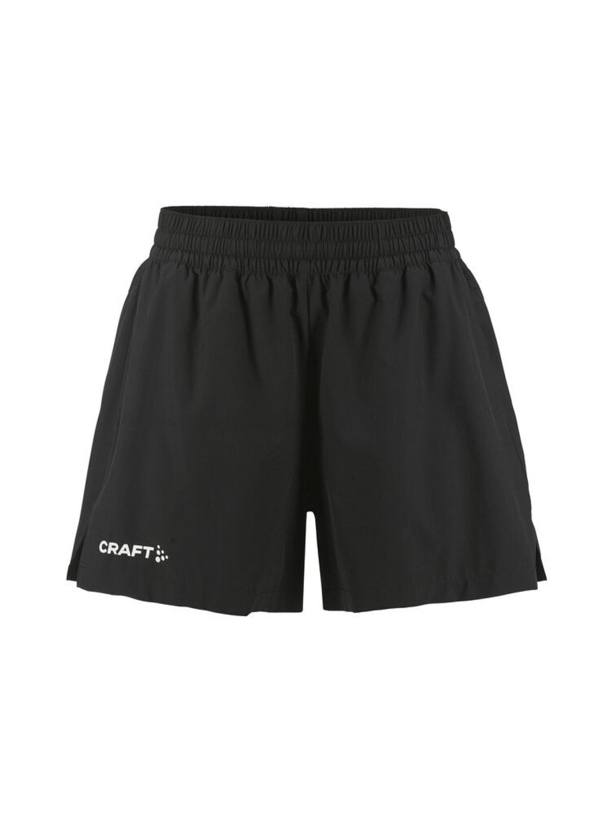 CRAFT 1916046 SHORT schwarz