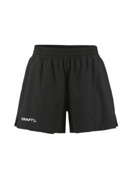 CRAFT 1916046 SHORT schwarz | yam yam world