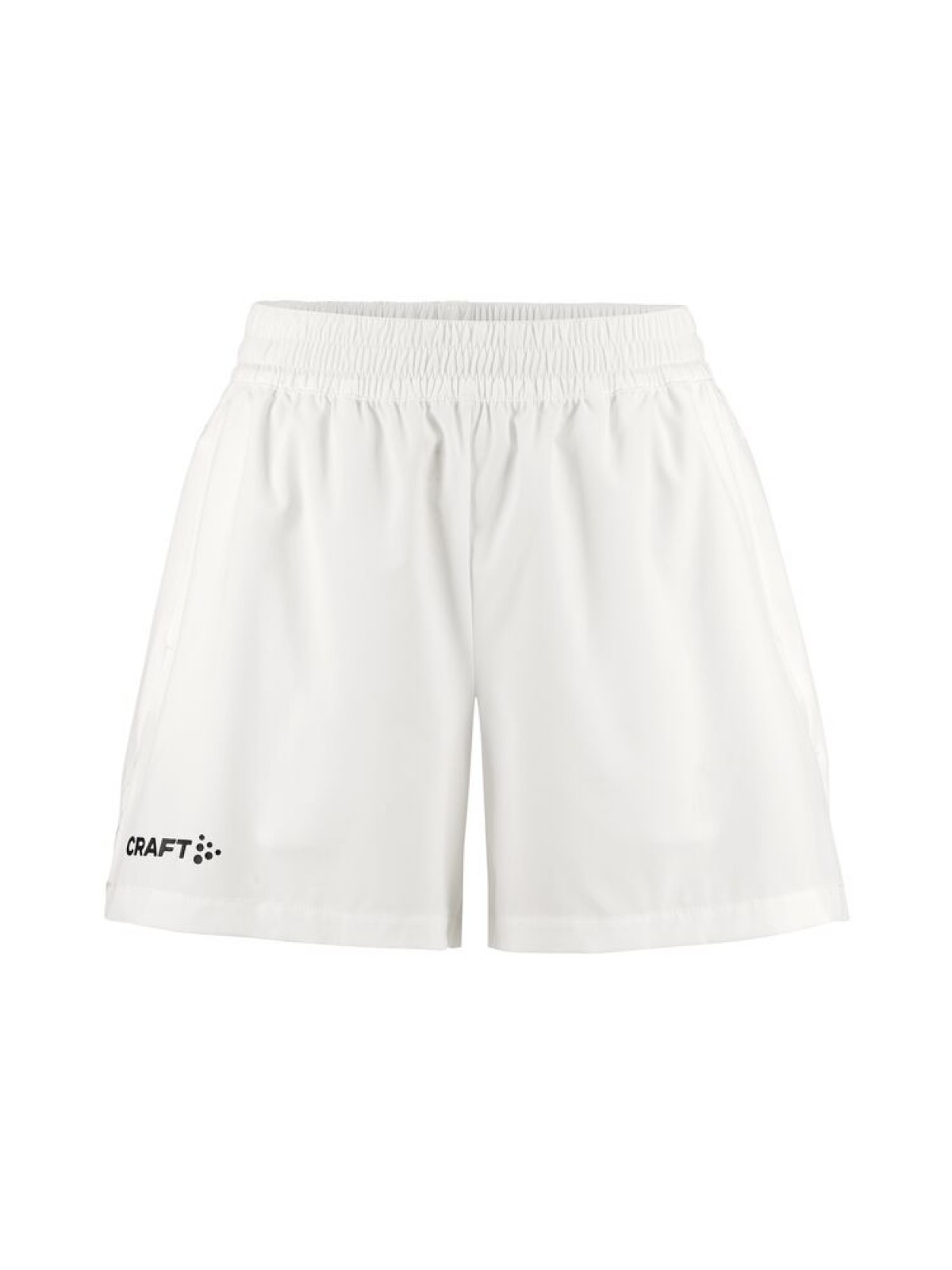 CRAFT 1916046 SHORT weiss