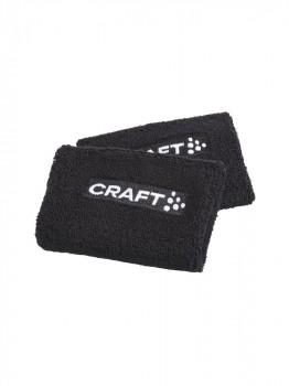 CRAFT 1916051 SCHWEI�BAND schwarz | yam yam world