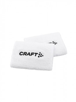 CRAFT 1916051 SCHWEI�BAND weiss | yam yam world