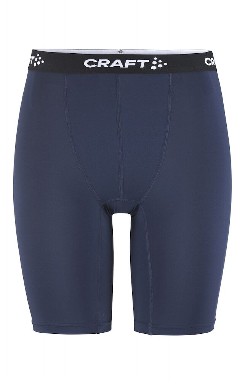 CRAFT 1916061 TIGHT SHORT blau