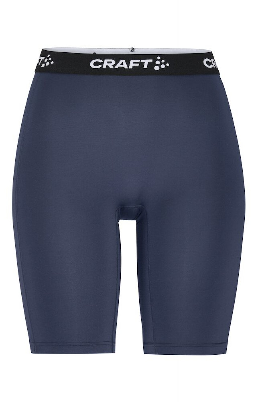 CRAFT 1916062 TIGHT SHORT blau