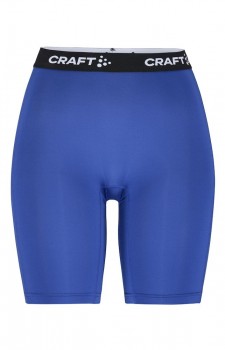 CRAFT 1916062 TIGHT SHORT grau | yam yam world