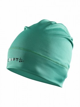 CRAFT 1916125 M�TZE gr�n | yam yam world