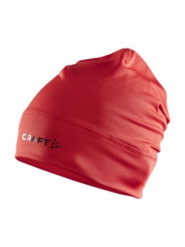 CRAFT 1916125 M�TZE rot | yam yam world