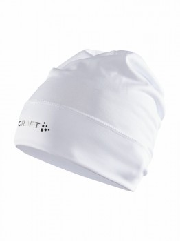 CRAFT 1916125 M�TZE weiss | yam yam world