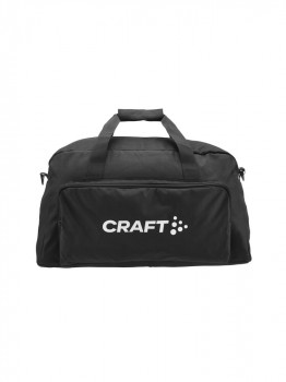 CRAFT 1916719 TASCHEN schwarz | yam yam world