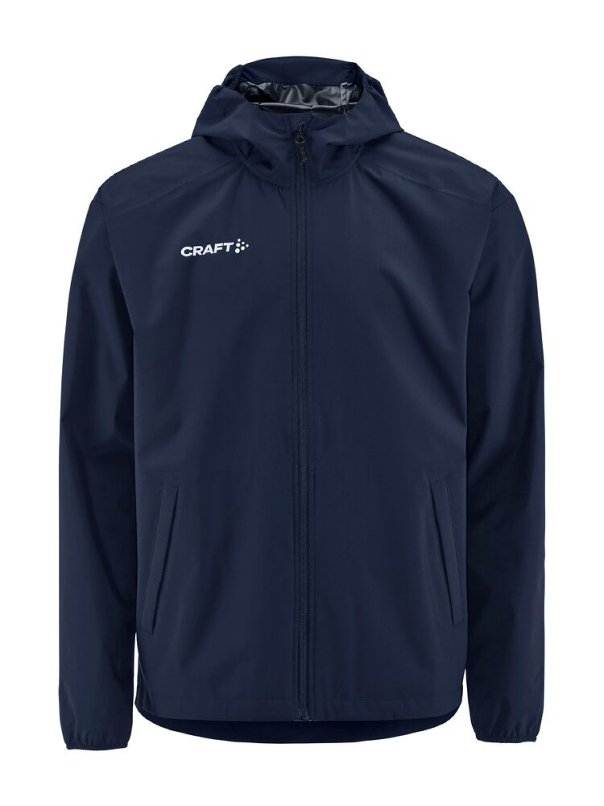 CRAFT C17377 SQUAD GO blau