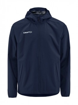 CRAFT C17377 SQUAD GO navy | yam yam world
