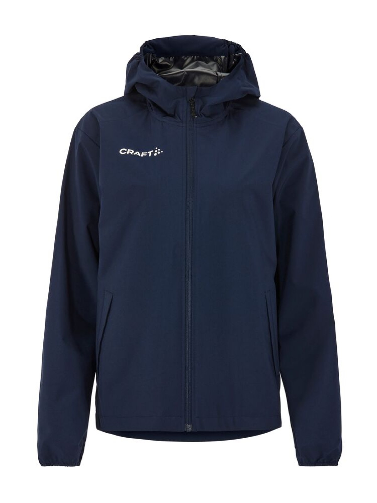 CRAFT C17378 SQUAD GO blau
