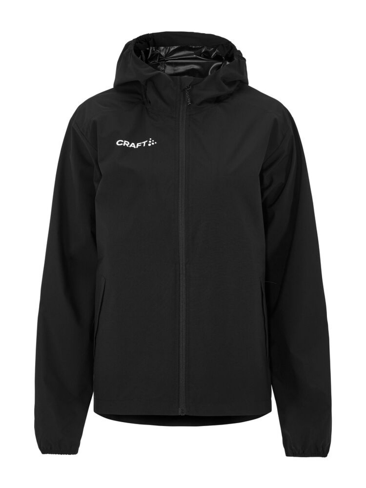CRAFT C17378 SQUAD GO schwarz