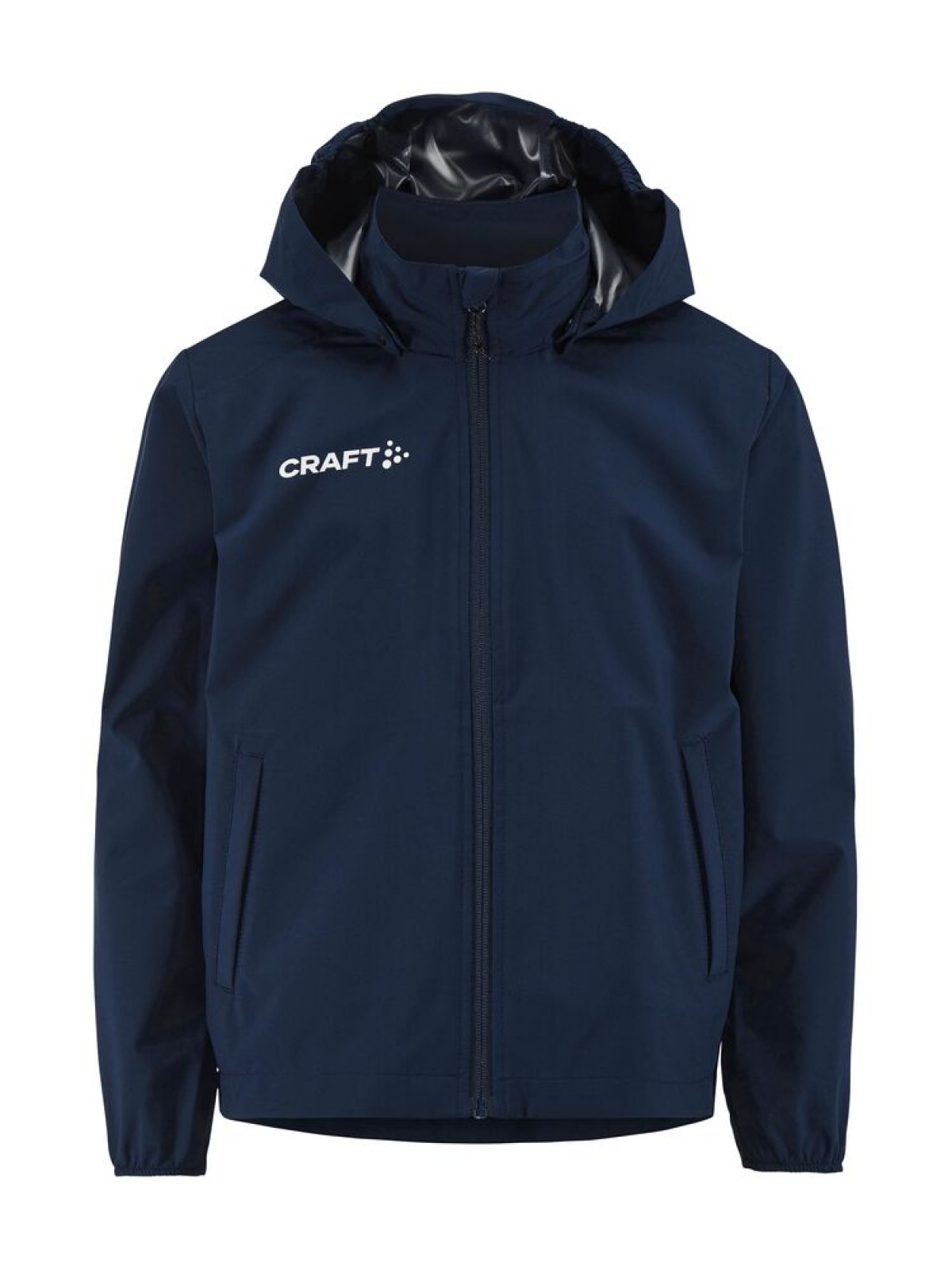 CRAFT C17379 SQUAD GO blau