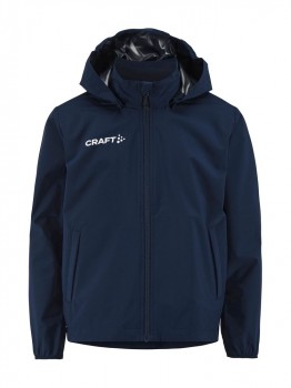 CRAFT C17379 SQUAD GO navy | yam yam world