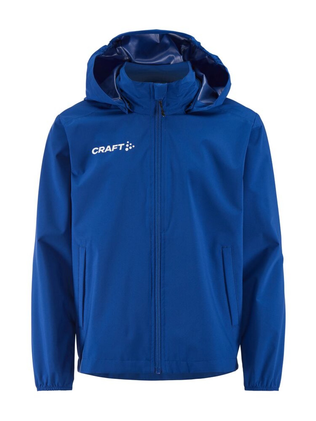 CRAFT C17379 SQUAD GO grau