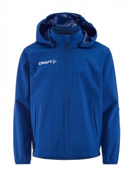 CRAFT C17379 SQUAD GO grau | yam yam world