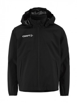 CRAFT C17379 SQUAD GO schwarz | yam yam world