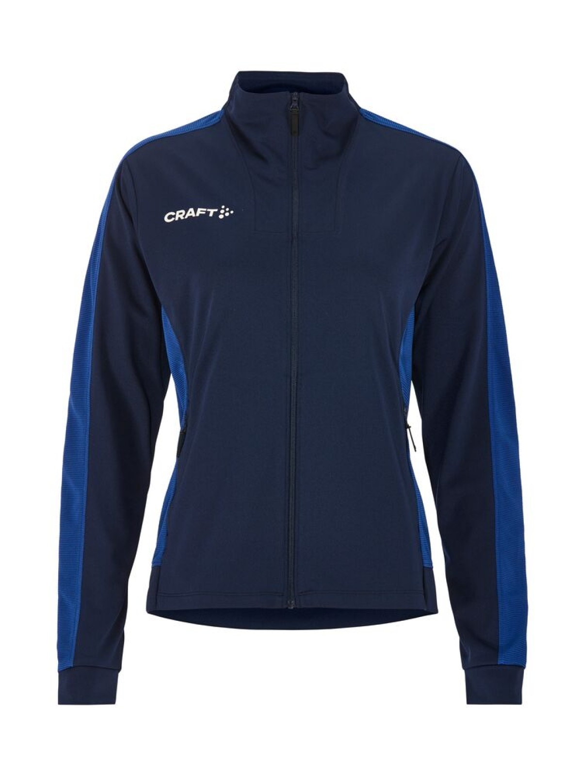 CRAFT C17381 TEAMLINE EVOLVE 2.0 navy
