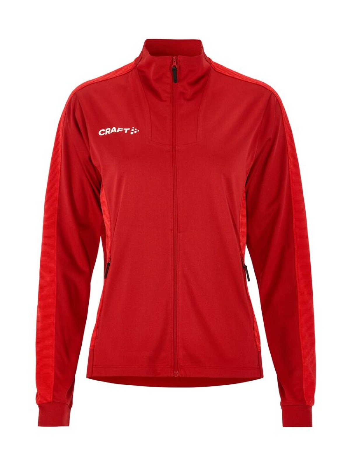 CRAFT C17381 TEAMLINE EVOLVE 2.0 rot