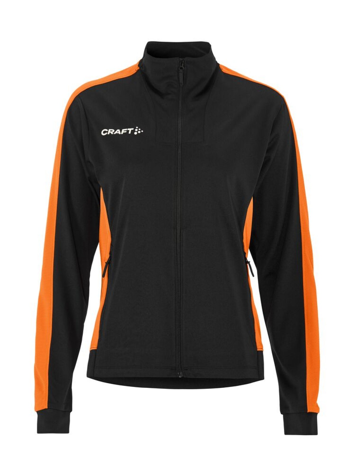 CRAFT C17381 TEAMLINE EVOLVE 2.0 schwarz