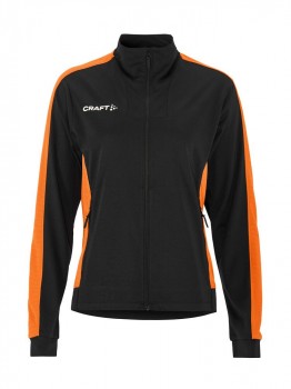 CRAFT C17381 TEAMLINE EVOLVE 2.0 schwarz | yam yam world