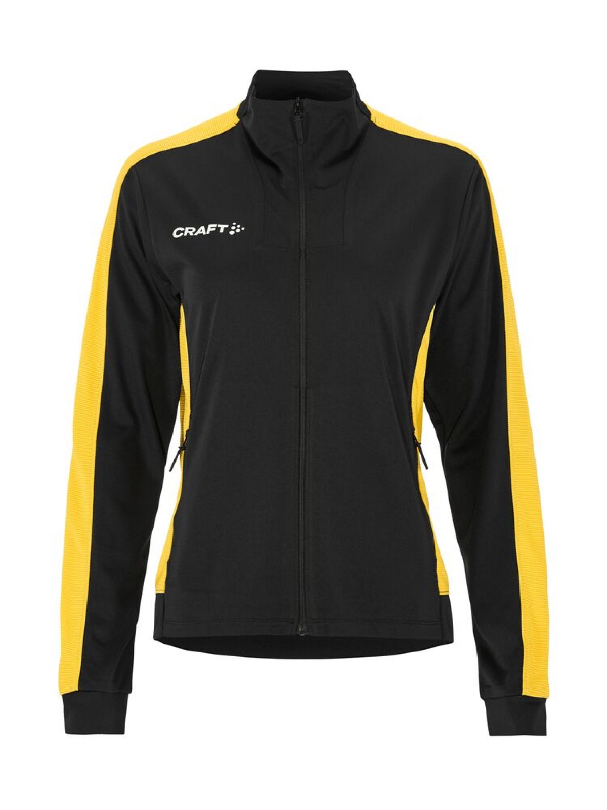 CRAFT C17381 TEAMLINE EVOLVE 2.0 schwarz