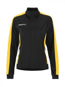 CRAFT C17381 TEAMLINE EVOLVE 2.0 schwarz | yam yam world