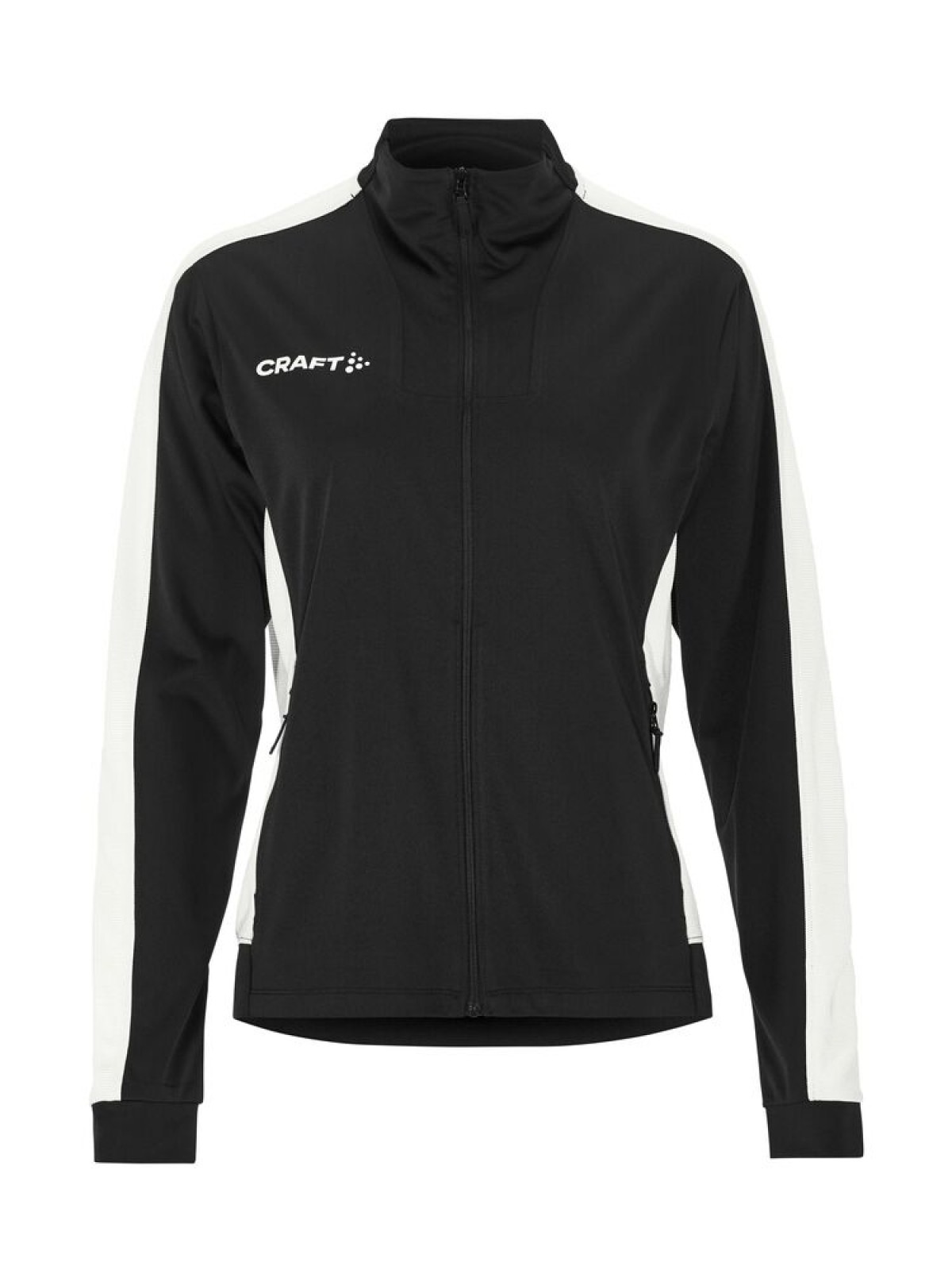 CRAFT C17381 TEAMLINE EVOLVE 2.0 schwarz