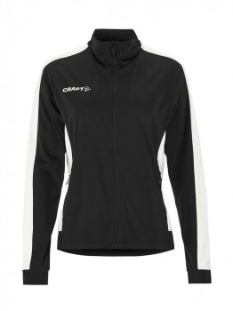 CRAFT C17381 TEAMLINE EVOLVE 2.0 schwarz | yam yam world