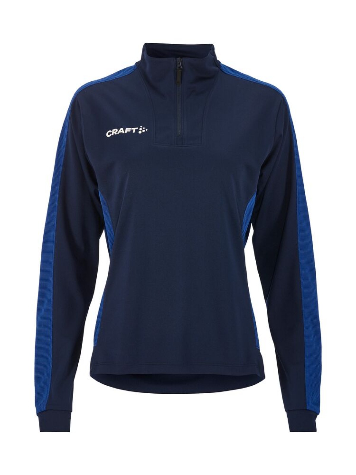CRAFT C17384 TEAMLINE EVOLVE 2.0 navy