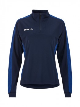 CRAFT C17384 TEAMLINE EVOLVE 2.0 navy | yam yam world