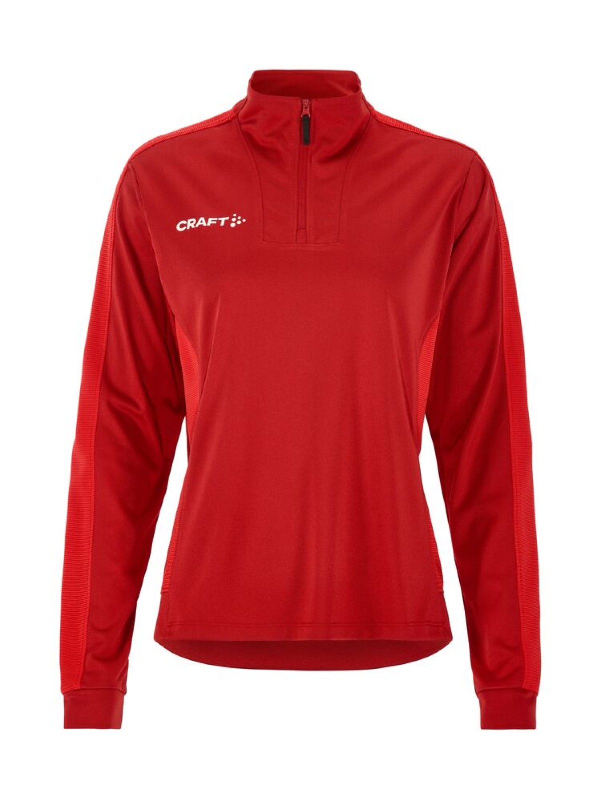 CRAFT C17384 TEAMLINE EVOLVE 2.0 rot