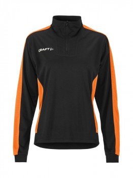 CRAFT C17384 TEAMLINE EVOLVE 2.0 schwarz | yam yam world