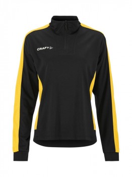 CRAFT C17384 TEAMLINE EVOLVE 2.0 schwarz | yam yam world